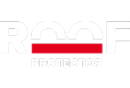 Roofprotector logo